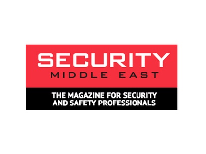 Security Middle East